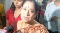 তৃণমূলের হাতছাড়া বিধাননগর পুরনিগমও! ইস্তফা দিয়ে কেঁদে ফেললেন কৃষ্ণা চক্রবর্তী