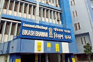 সব স্কুলেই পালিত হবে পশ্চিমবঙ্গ দিবস, নির্দেশ শিক্ষা দপ্তরের