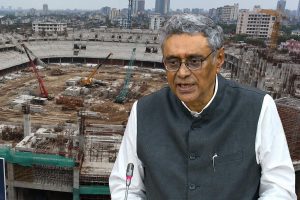 রাজ্যে স্পোর্টস বিশ্ববিদ্যালয়, নয়া স্টেডিয়াম পাবে উত্তরবঙ্গ, বাজেটে ক্রীড়াক্ষেত্রে বিপুল বরাদ্দ