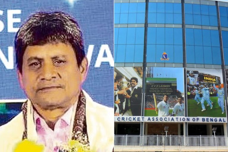 পঙ্কজ রায়ের পুত্রকে নিয়ে কুরুচিকর পোস্ট সিএবি কর্মীর, পালটা ১০ কোটির মানহানি মামলা প্রণবের