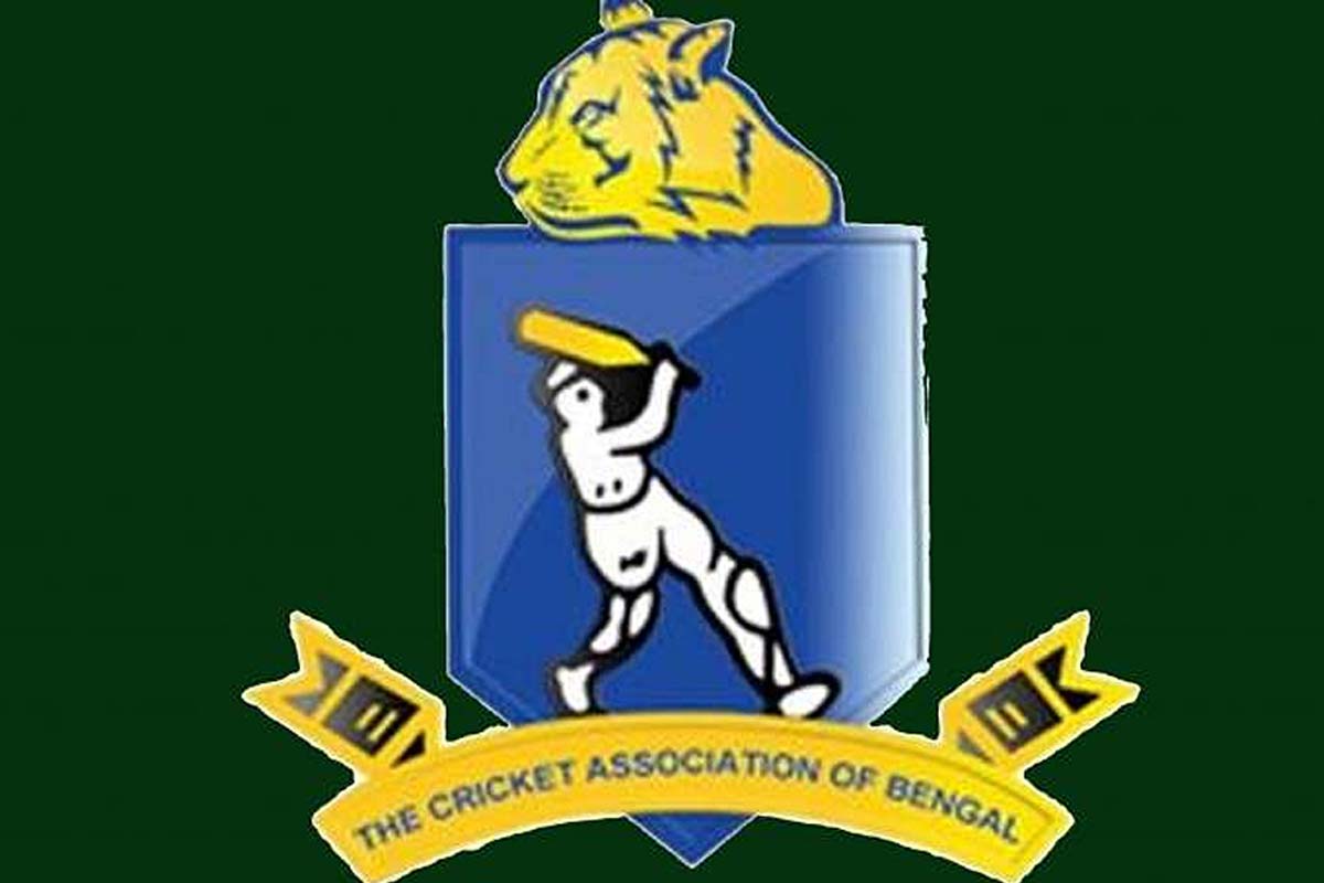 দ্রুত মেটাও আইপিএল-বকেয়া, সিএবিকে চিঠি টালিগঞ্জ অগ্রগামীর