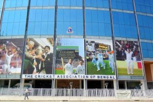 বয়সের গরমিল ধরতে আম্পায়ারদের ‘এসআইআর’, কড়া পদক্ষেপের পথে সিএবি