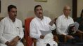 বাতিল হতে পারে ত্রুটিপূর্ণ বিল্ডিং প্ল্যান, আপাতত ৫ মাস বন্ধ জি+৫ নির্মাণ, কড়া দাওয়াই শুভেন্দুর