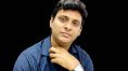 দুপুরে হুঁশিয়ারি মুখ্যমন্ত্রীর, তারাতলা কাণ্ডে সন্ধ্যায় আটক ‘ক্যামাক স্ট্রিটের কালী’