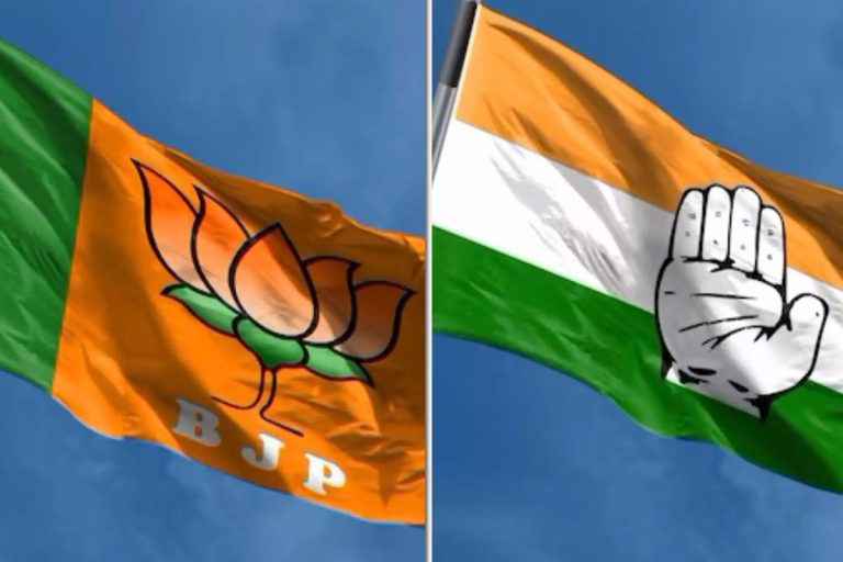 রাজনীতি সম্ভাবনার শিল্প, ‘ইন্ডিয়া’ জোটের পথে হতে পারে সুরাহা?
