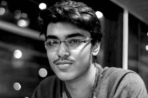বাবুঘাটে তলিয়ে গেলেন আরজিকর কাণ্ডের প্রতিবাদী, ডাক্তারি পড়ুয়ার মৃত্যু ঘিরে রহস্য