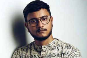 তৃণমূল নেতাদের গ্রেপ্তারে খুশি! দলের ভরাডুবির মধ্যে বিস্ফোরক দেবাংশু