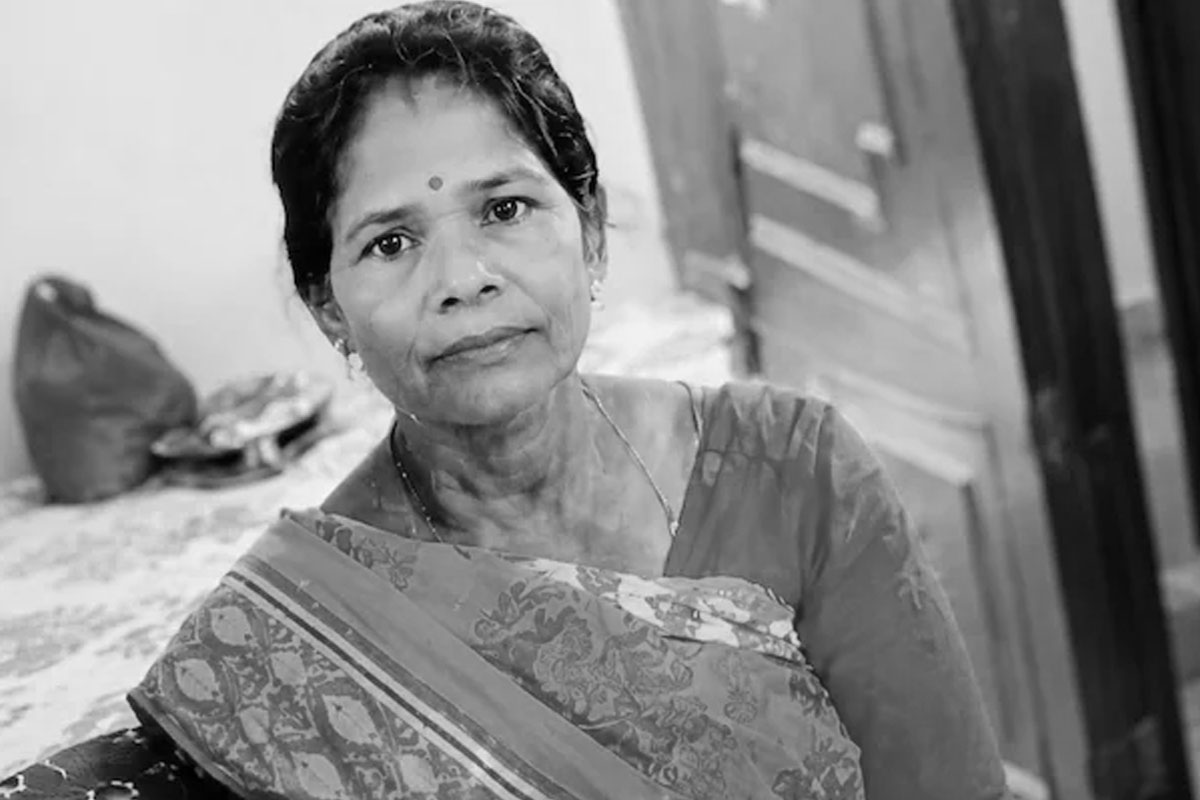 ‘কালো জাদু করত’, পরিচারিকাকে পিটিয়ে-কুপিয়ে ‘খুন’ করে বললেন দিল্লির চিকিৎসক