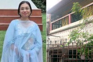 সম্পত্তি হাতাতেই ‘খুন’ দেবস্মিতা, বর্ধমানে গ্রেপ্তার ভাড়াটে দম্পতি! দিল্লিতে অধ্যাপিকা খুনের কিনারা