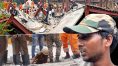 মেয়ের আবদারে কাজে যাননি, যমদুয়ার থেকে তারাতলার শ্রমিক বাবাকে ফেরাল খুদে