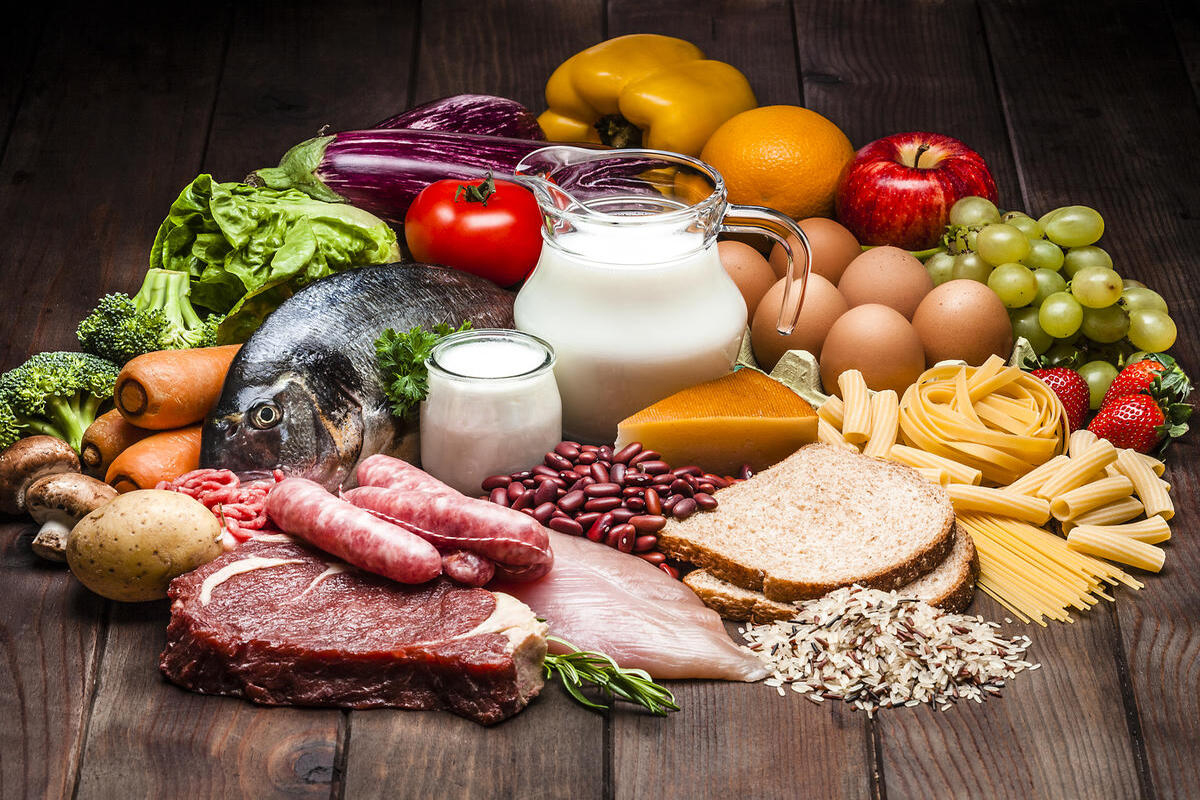 diet and weight loss medicine expert opinion