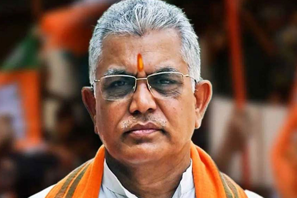 ৩ বছর একই অফিসে কর্মরত পঞ্চায়েত কর্মীদের বদলির নির্দেশ, ১১,১৫৪টি শূন্য পদে দ্রুত নিয়োগ
