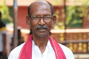 আতশ কাঁচের তলায় কৃষক বন্ধু-বাংলা শস্য বিমার তালিকাও! করতে হবে পুনরায় আবেদন