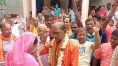 কৃষিদপ্তরের দায়িত্ব পেয়ে শিকড়ের টানে ময়ূরেশ্বরে ‘দুধদা’, মন্ত্রী হিসেবে প্রথমেই কোন কাজে নজর?