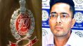 ইডির তলবে সাড়া, নিয়োগ দুর্নীতি মামলায় সিজিওতে হাজিরা অভিষেকের