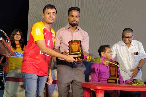 East-Bengal-1