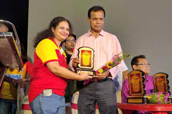 East-Bengal-2