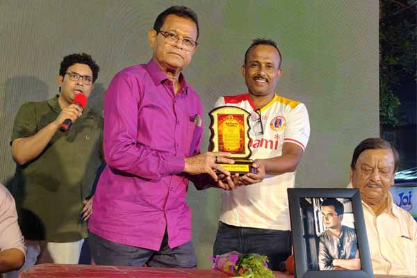 East-Bengal-3