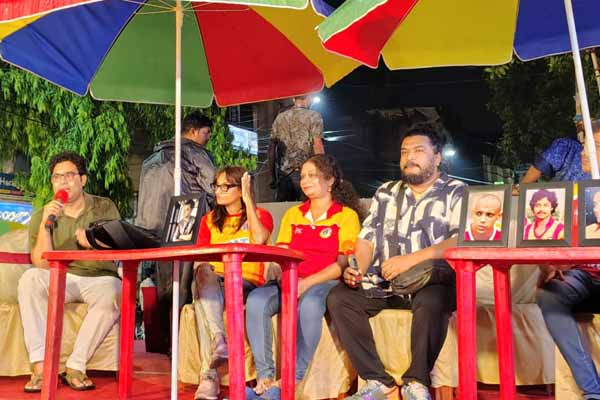 East-Bengal-4