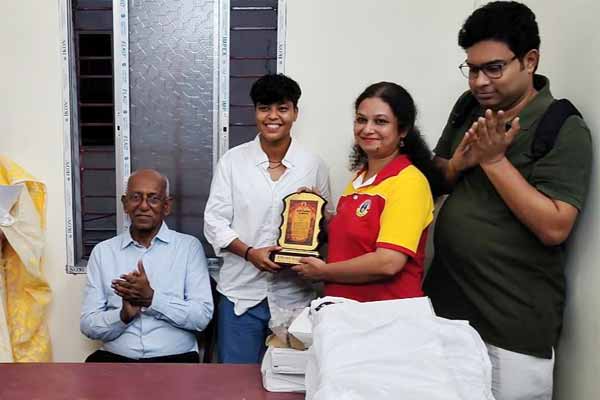 East-Bengal 5