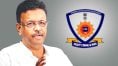 সই-কাণ্ডে ফিরহাদের বাড়িতে সিআইডি, মিটিংয়ে কী ঘটেছিল? জিজ্ঞাসাবাদ মেয়রকে