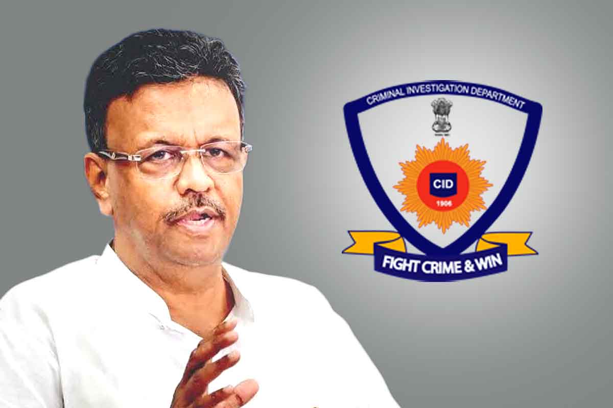 সই-কাণ্ডে ফিরহাদের বাড়িতে সিআইডি, মিটিংয়ে কী ঘটেছিল? জিজ্ঞাসাবাদ মেয়রকে