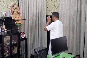 কোভিড থেকে আমফান, মহাসংকট মোকাবিলার খতিয়ান দিয়ে কোথায় আক্ষেপ রয়ে গেল প্রাক্তন মহানাগরিকের?