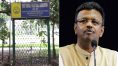 মেয়র পদের পর খেলার মাঠও ছাড়ছেন ফিরহাদ, ইস্তফা ভলিবল সংস্থার প্রেসিডেন্ট পদ থেকে