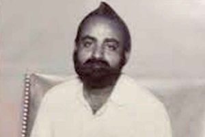 কলকাতায় গোপাল পাঁঠার নামে রাস্তা, সোরাবর্দি অ্যাভিনিউয়ের নাম বদলে হিন্দুরক্ষককে শ্রদ্ধা