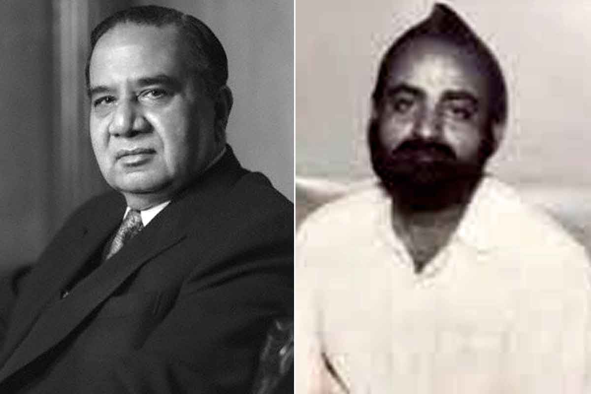 কলকাতায় গোপাল পাঁঠার নামে রাস্তা, নির্বিচারে ‘হিন্দু হত্যাকারী’ সোরাবর্দি অ্যাভিনিউয়ের নাম বদল
