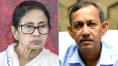 বিশ্রী ফলের পরেও তৃণমূলে গুরুত্বহীন উত্তর, মমতার গড়া কমিটিতে শুধু গৌতম