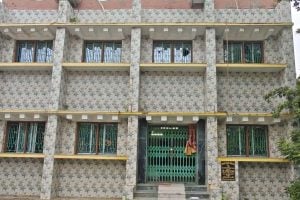 ৬৪ বিঘায় প্রাসাদ-ভেড়ি, হিন্দু মহিলাদের বলপূর্বক বিয়ে! বিরাট উত্থান গোসাবার তৃণমূল নেতা সুবিদ আলির 