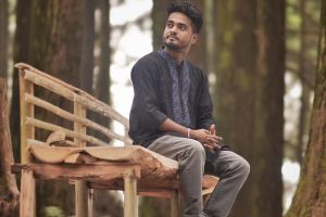 ভালোবাসার নামে অত্যাচার করেছে প্রাক্তন? ‘প্রেম’ বিতর্কের মাঝেই ‘টক্সিক’ শো আনছেন গৌরব!