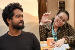 ‘বেকার গৌরব চা-সিগারেটের টাকাও নিত অন্তরার থেকে, খ্যাতি পেতেই বাড়ায় দূরত্ব’, গোপন তথ্য ফাঁস ‘বন্ধু’দের