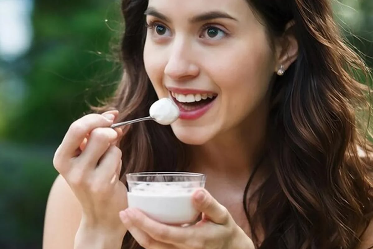 5 Common Gut Health Myths