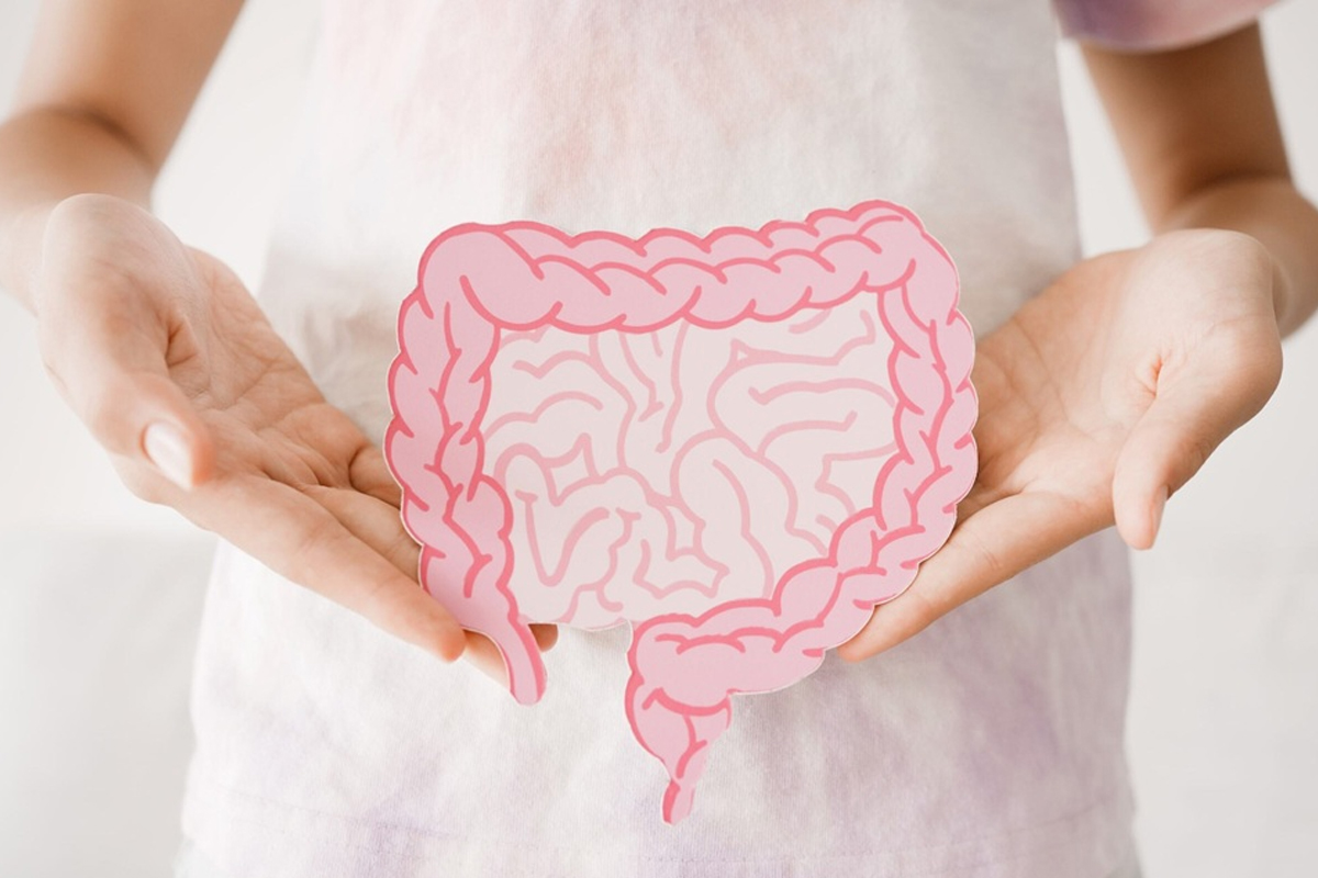 Gut Health Explained: 5 Expert-Backed Facts About Probiotics and Your Microbiome