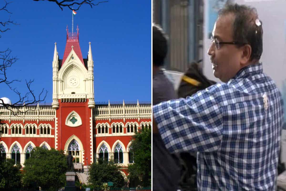 প্রাক্তন মন্ত্রী-বিধায়কদের উপর ডিম হামলার জল গড়াল হাই কোর্টে, জুড়ল কুণালের নাম