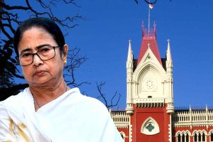 কী কারণে আচমকা বন্ধ ৩ অ্যাকাউন্ট? প্রশ্ন তুলে কলকাতা হাই কোর্টে ‘কালীঘাট তৃণমূল’