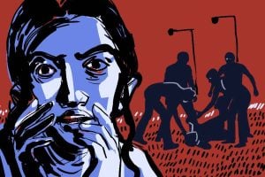 ডেকে নিয়ে গিয়ে নাবালিকাকে আকণ্ঠ মদ্যপান, হোটেলে ‘গণধর্ষণ’! প্রশ্নের মুখে নির্যাতিতার বান্ধবীর ভূমিকা