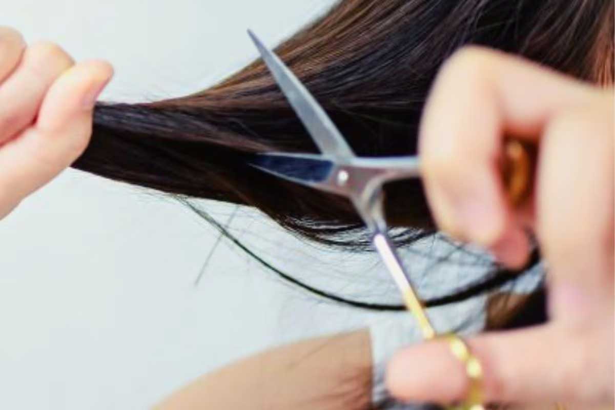 Hair-1