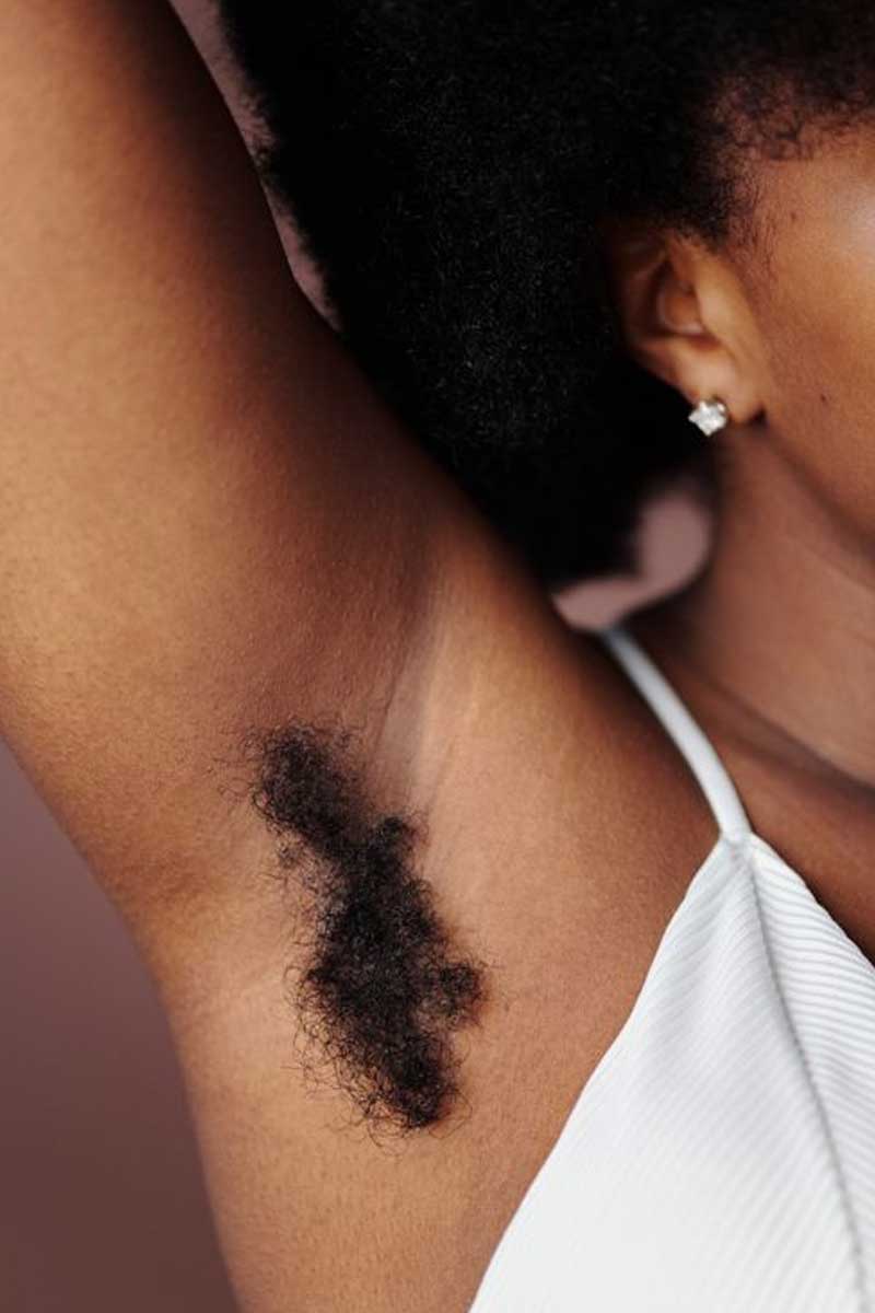 Hair-3