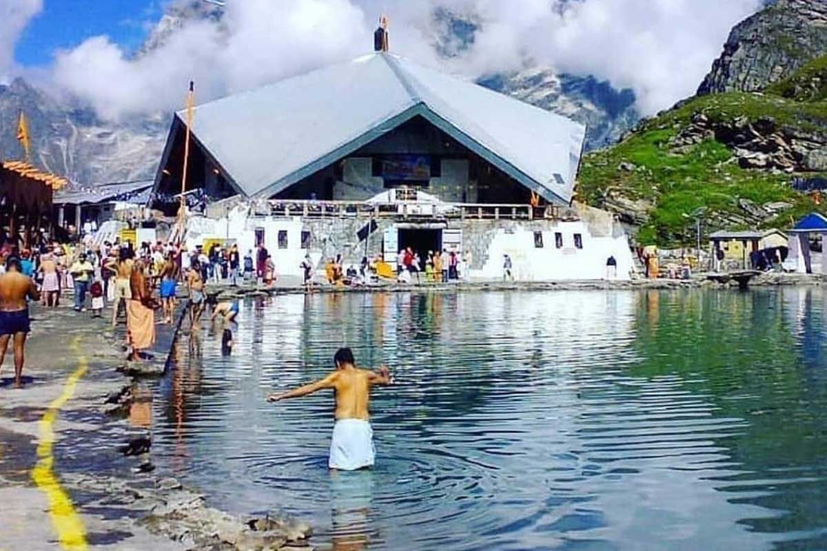 Hemkund-1