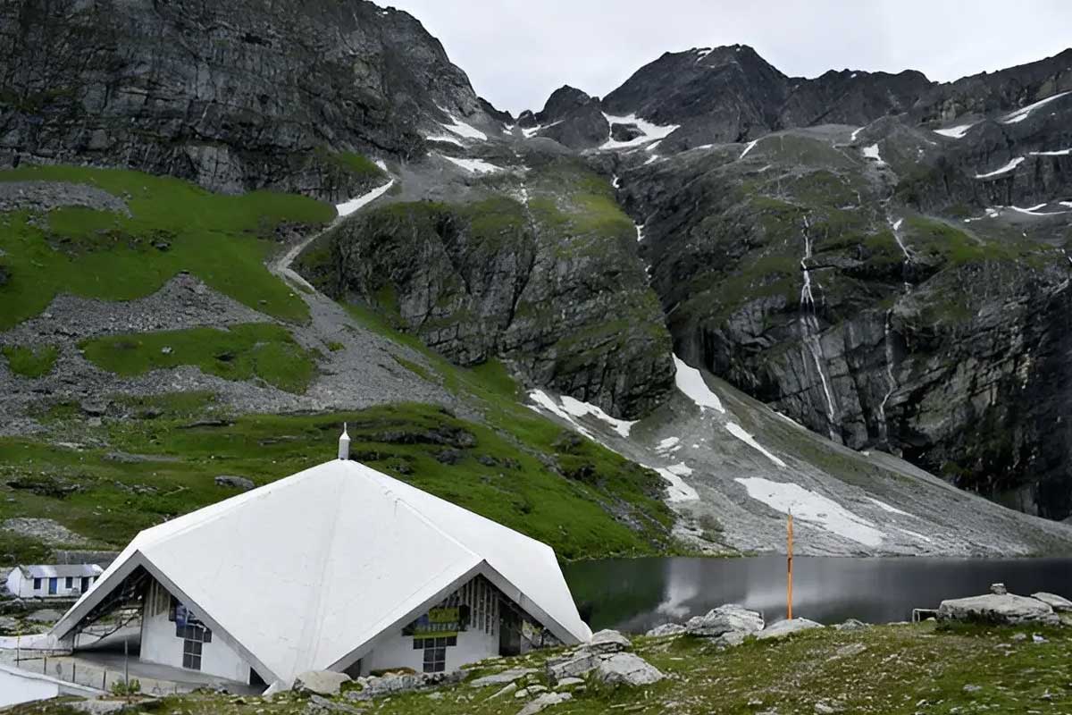 Hemkund-2