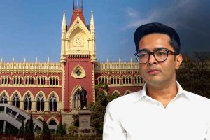 বাড়িতে বুলডোজার অ্যাকশনের আশঙ্কা! পুরসভার বিরুদ্ধে আদালতে অভিষেকের বাবা-মা