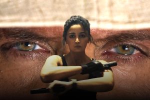‘সীতা একাই লঙ্কা দহন করবে’, ‘আলফা’ অ্যাকশনে অগ্নিপরীক্ষা আলিয়ার! ট্রেলারে বড় চমক হৃতিকের