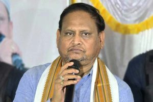 ‘স্যাটা ভাঙা’ মারের হুমকি, হুমায়ুনের বিরুদ্ধে মামলা দায়ের বিজেপি যুব মোর্চার
