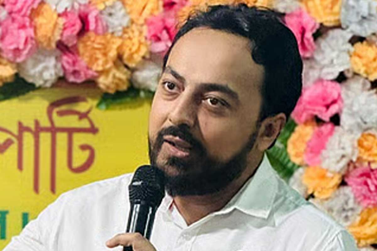 অভিষেকের ডায়মন্ড হারবার এফসি ম্যাচে ফিক্সিং! তদন্ত হবে, সাফ জানালেন নয়া ক্রীড়ামন্ত্রী