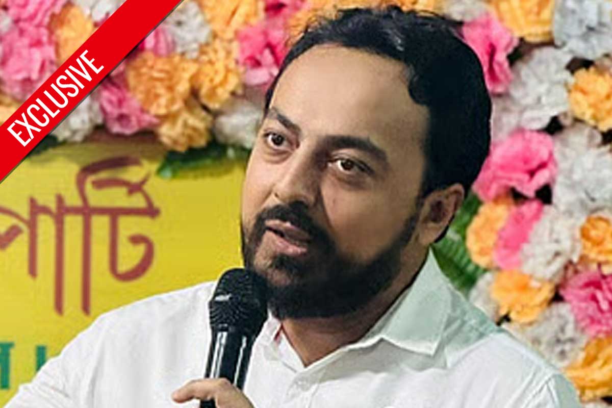 অভিষেকের ডায়মন্ড হারবার এফসি ম্যাচে ফিক্সিং! তদন্ত হবে, সাফ জানালেন নয়া ক্রীড়ামন্ত্রী