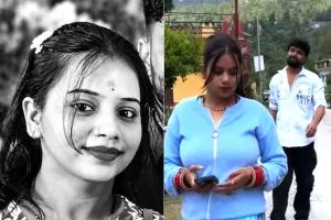 ৭ লাখ নগদে কী হয়, গাড়িও চাই! বিয়ের একবছরের মধ্যেই রহস্যমৃত্যু ইনফ্লুয়েন্সারের
