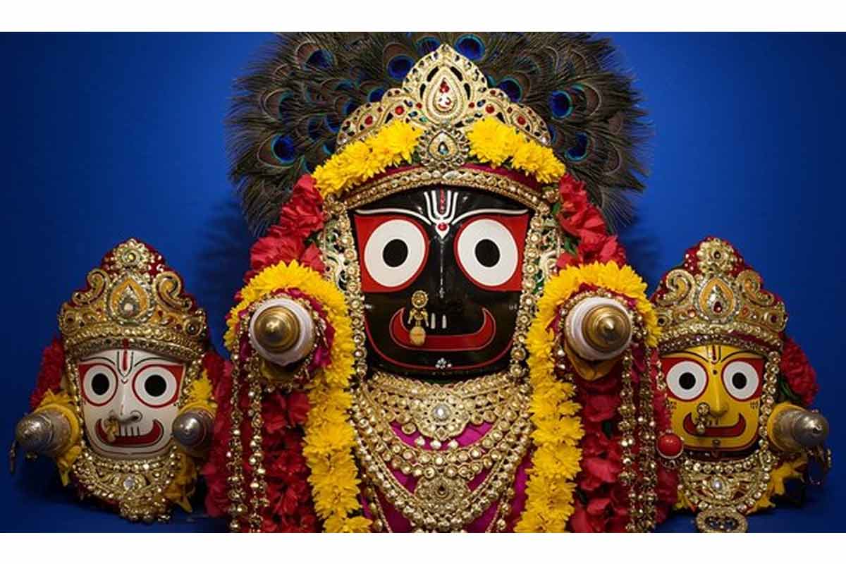 Discover Rath Yatra 2026 rituals to seek Lord Jagannath's blessings